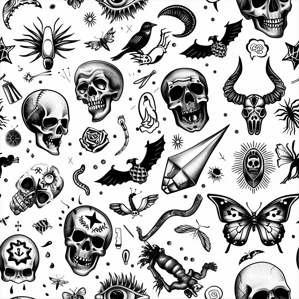 Selah Hooded Pull Over