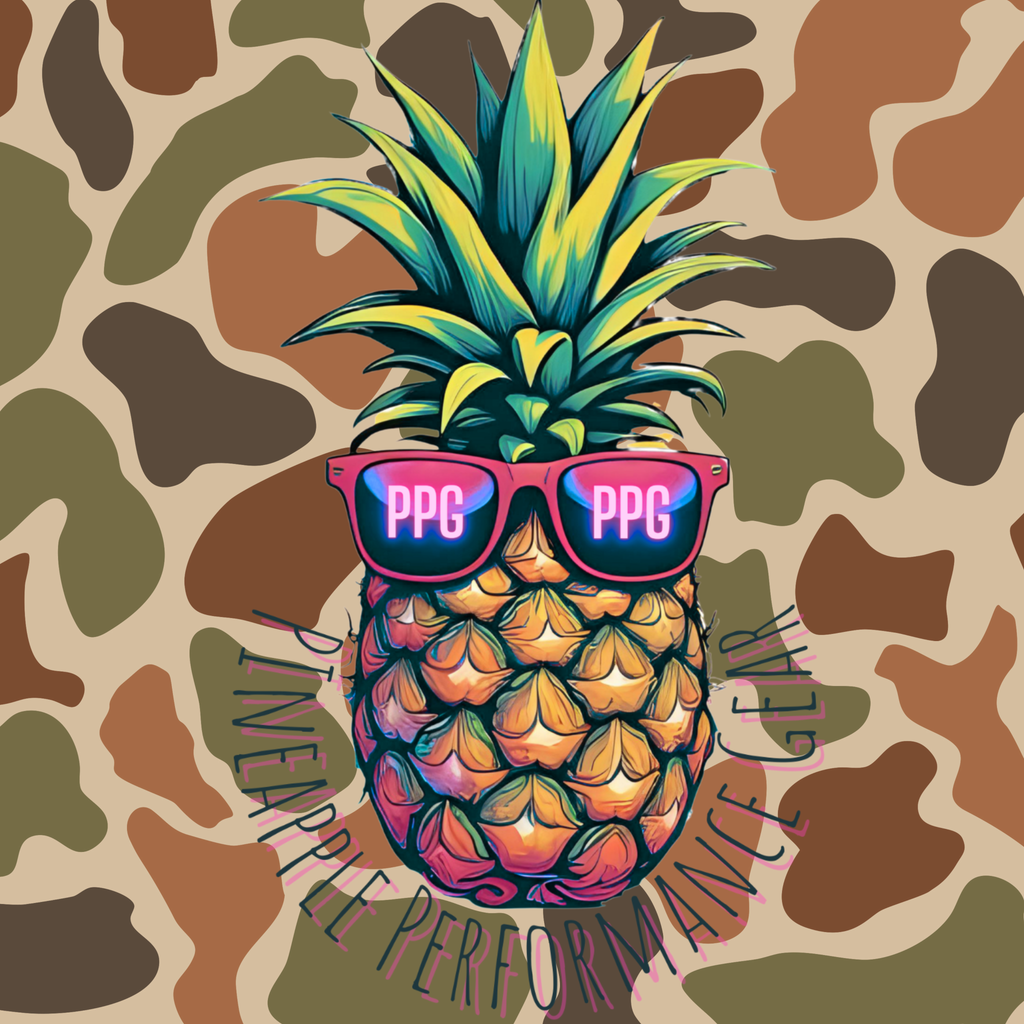 Selah Hooded Pull Over