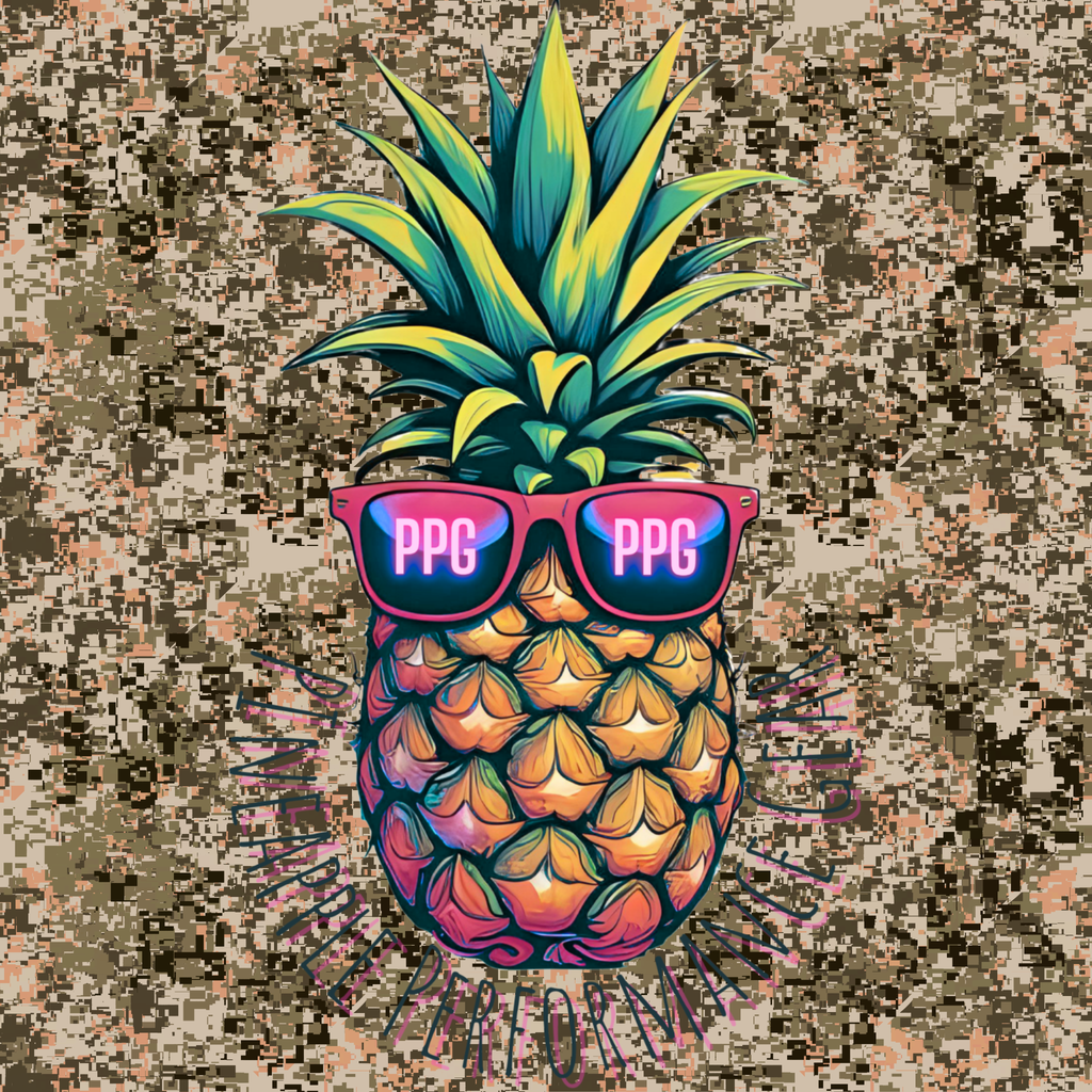 Selah Hooded Pull Over