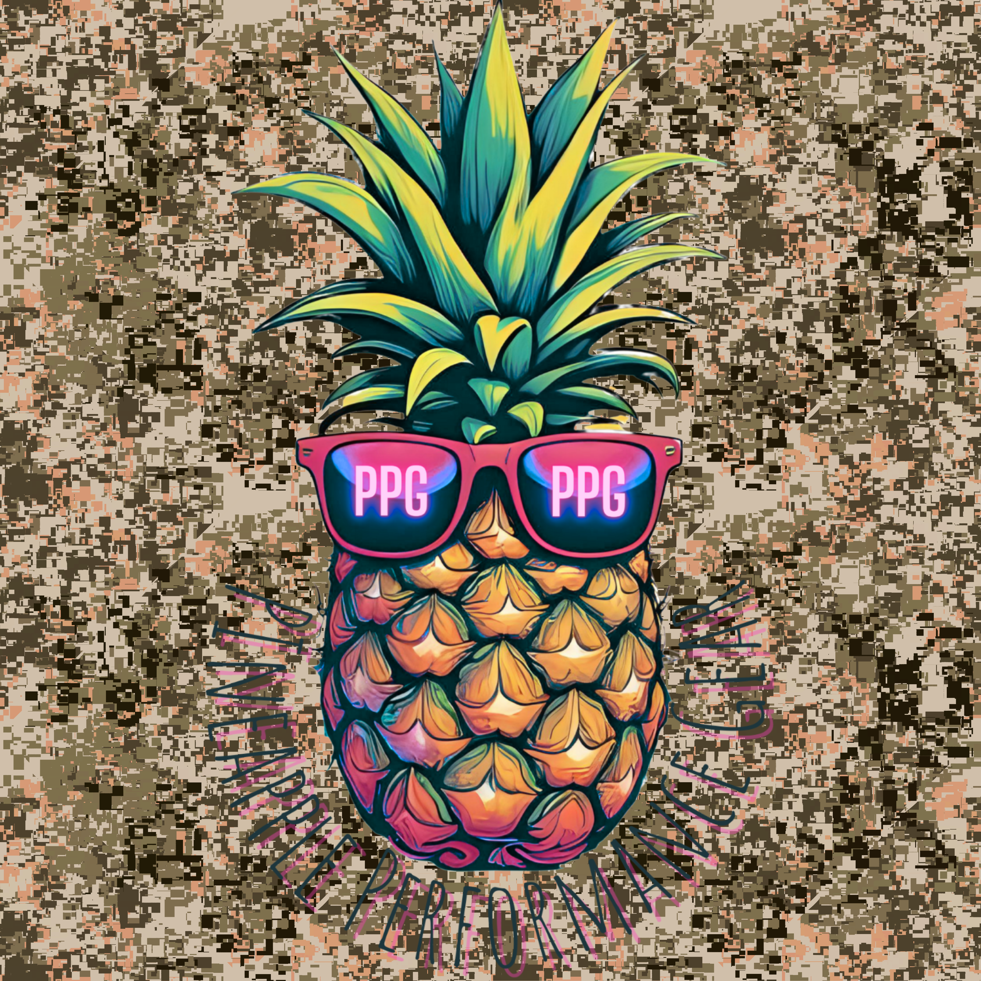 Selah Hooded Pull Over